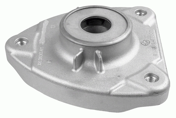 Suspension Strut Support Mount