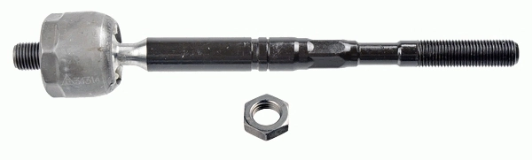 Inner Tie Rod