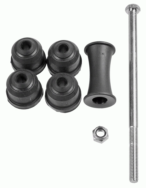 Link/Coupling Rod, stabiliser bar