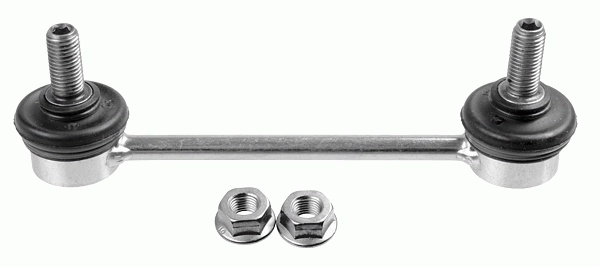 Link/Coupling Rod, stabiliser bar