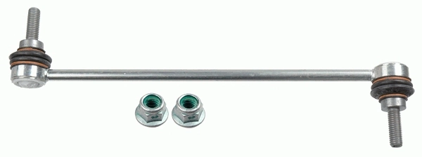 Link/Coupling Rod, stabiliser bar