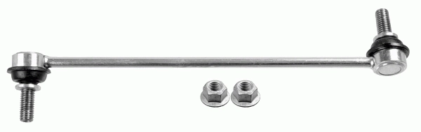 Link/Coupling Rod, stabiliser bar