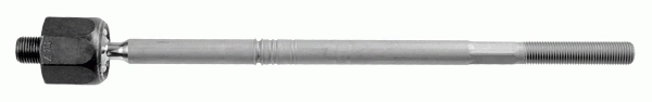 Inner Tie Rod