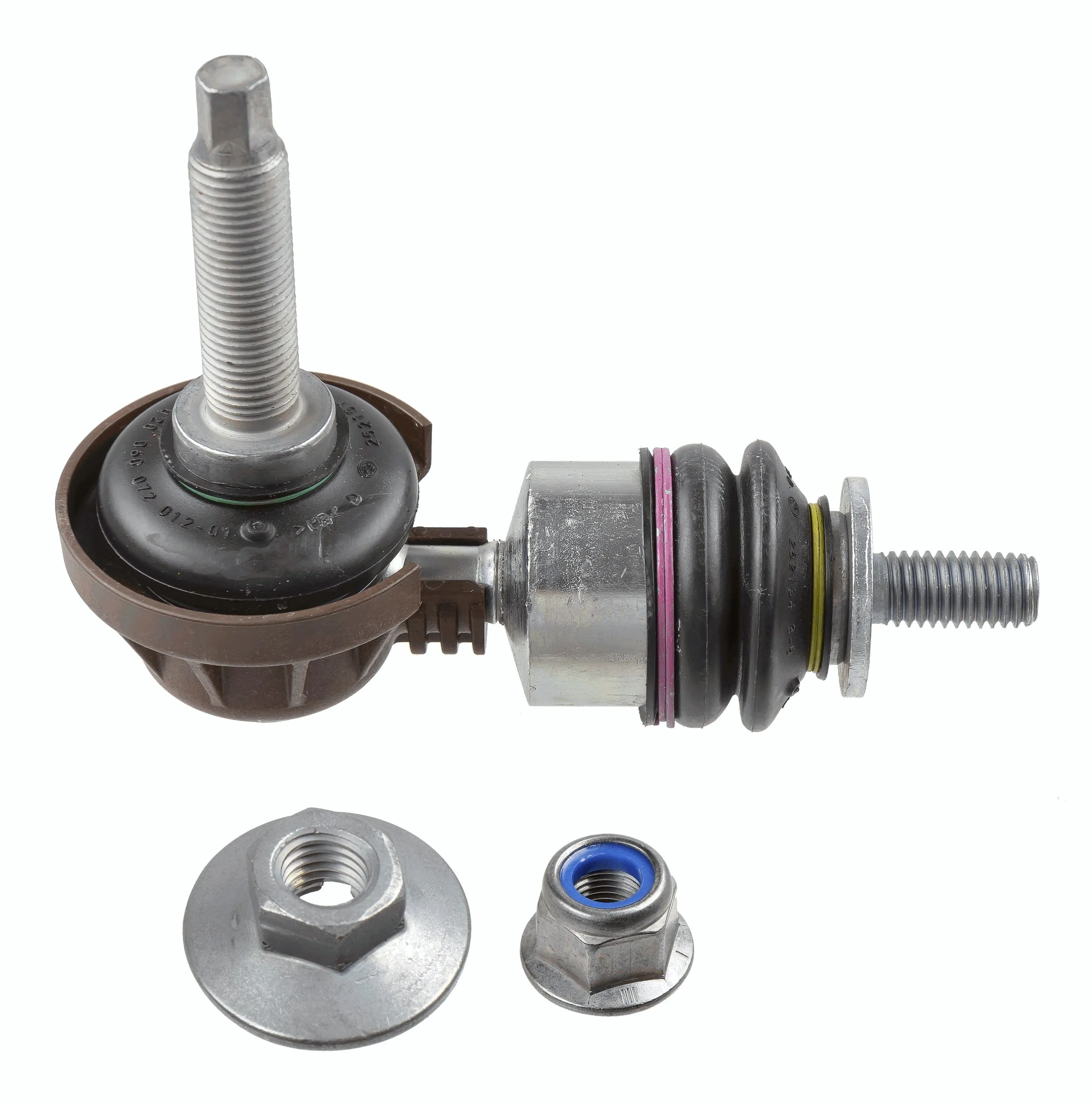 Link/Coupling Rod, stabiliser bar