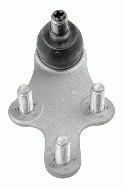 Ball Joint