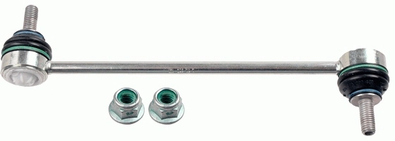 Link/Coupling Rod, stabiliser bar