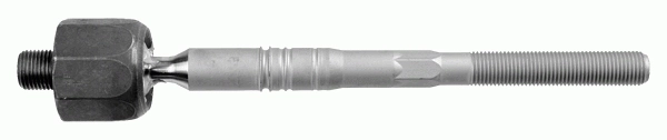 Inner Tie Rod
