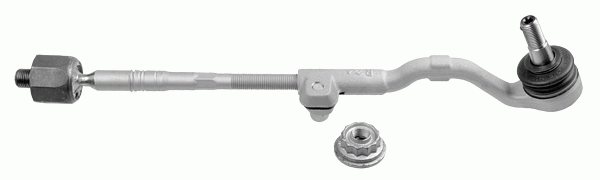 Tie Rod