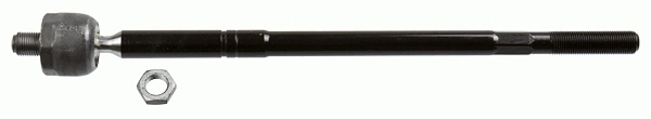 Inner Tie Rod
