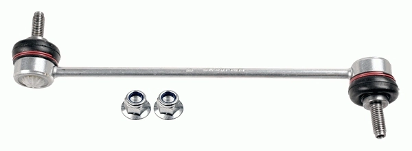 Link/Coupling Rod, stabiliser bar
