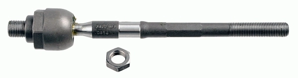 Inner Tie Rod