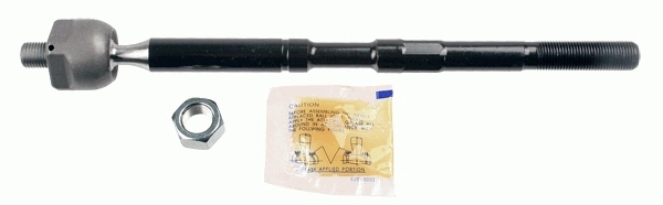 Inner Tie Rod