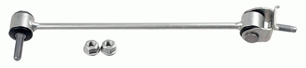 Link/Coupling Rod, stabiliser bar