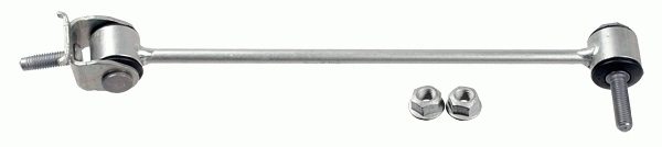 Link/Coupling Rod, stabiliser bar