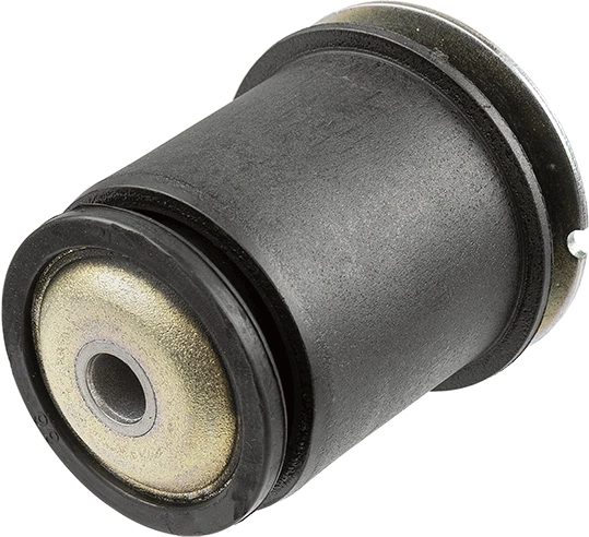Bushing, axle beam