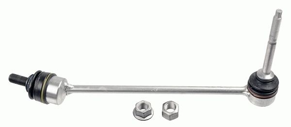 Link/Coupling Rod, stabiliser bar