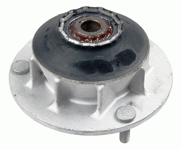 Suspension Strut Support Mount