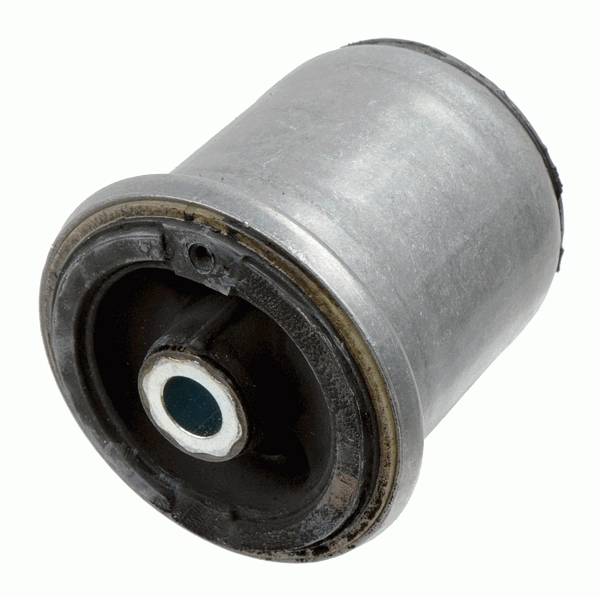 Bushing, axle beam
