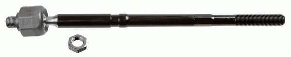 Inner Tie Rod