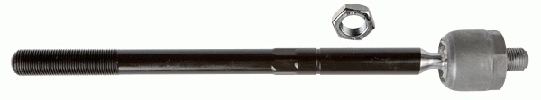 Inner Tie Rod
