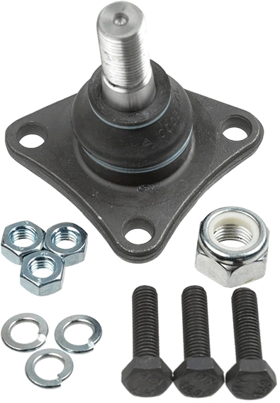 Ball Joint