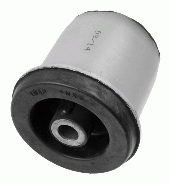 Bushing, axle beam