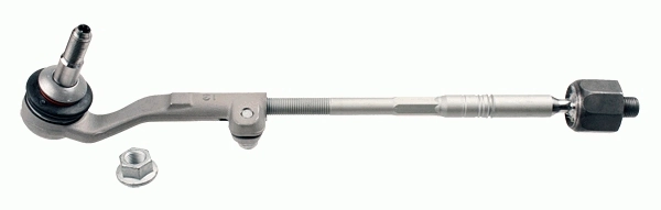 Tie Rod