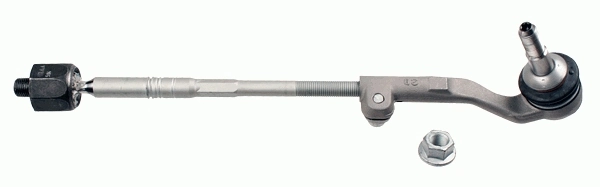 Tie Rod