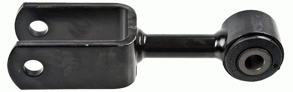 Link/Coupling Rod, stabiliser bar