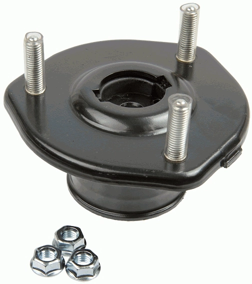 Suspension Strut Support Mount