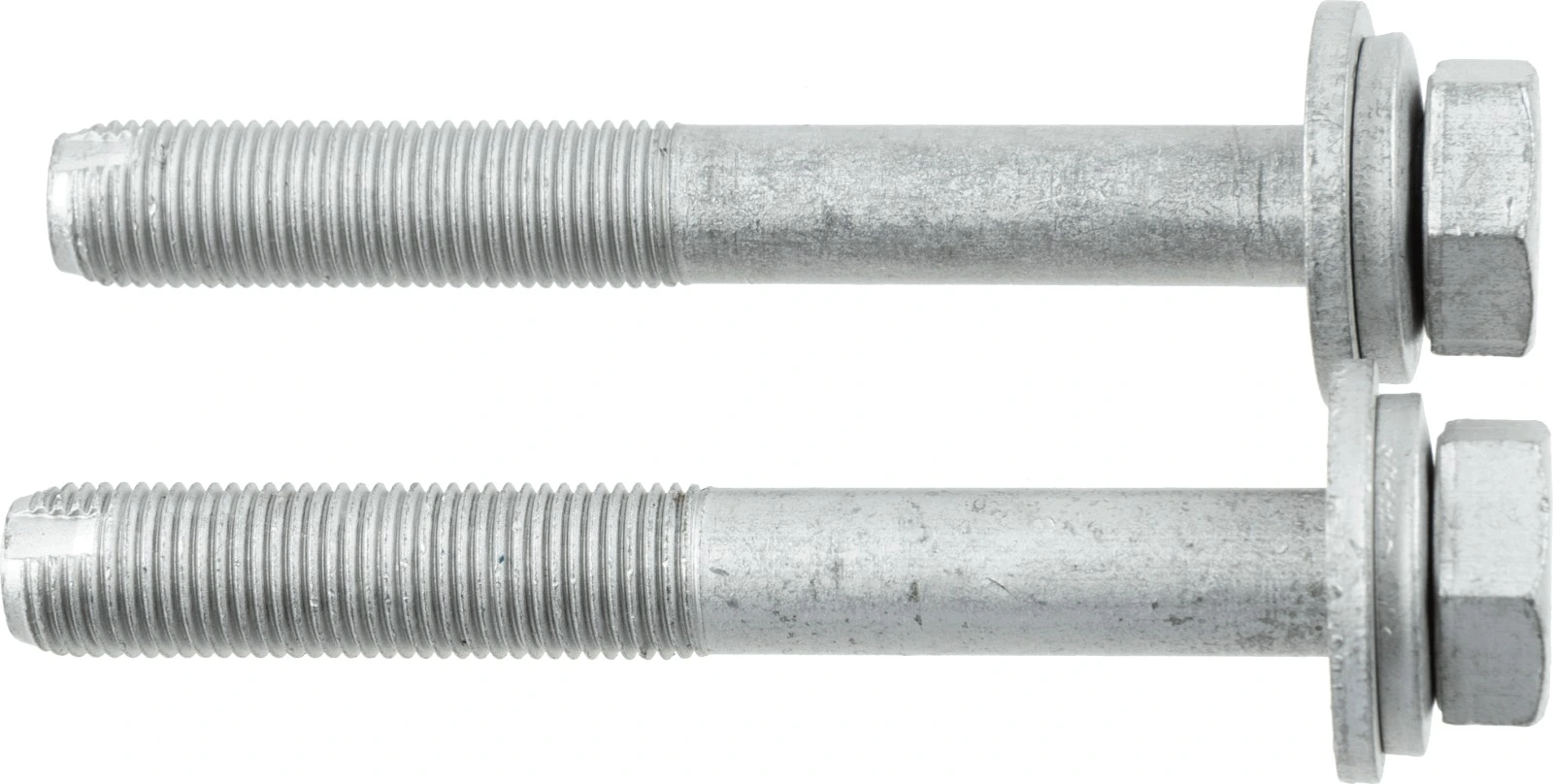 Repair Kit, wheel suspension
