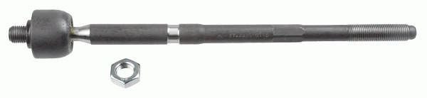 Inner Tie Rod