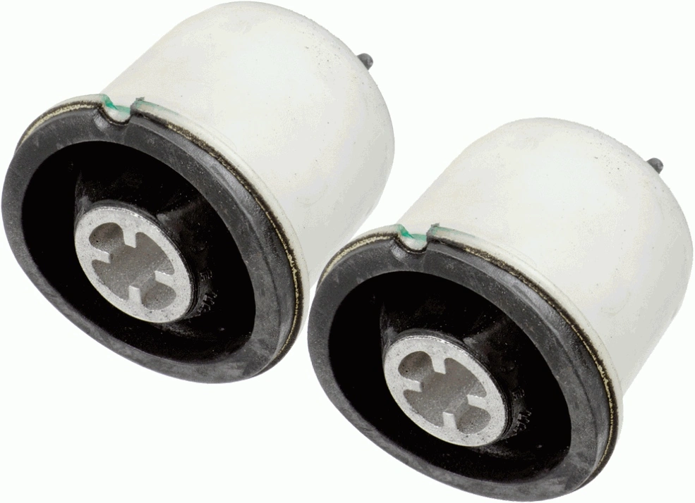 Repair Kit, axle beam