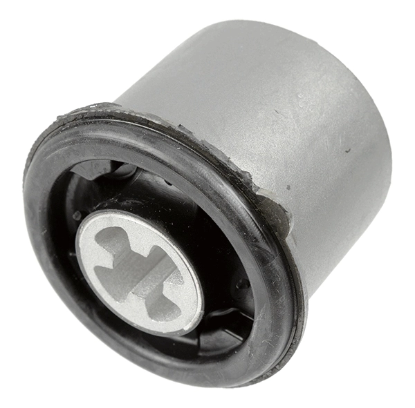 Bushing, axle beam