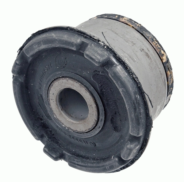 Bushing, axle beam