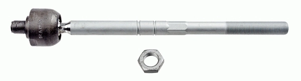 Inner Tie Rod