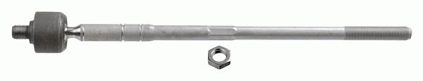 Inner Tie Rod