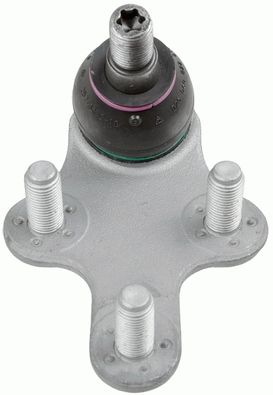 Ball Joint