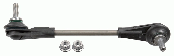 Link/Coupling Rod, stabiliser bar