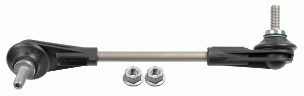 Link/Coupling Rod, stabiliser bar