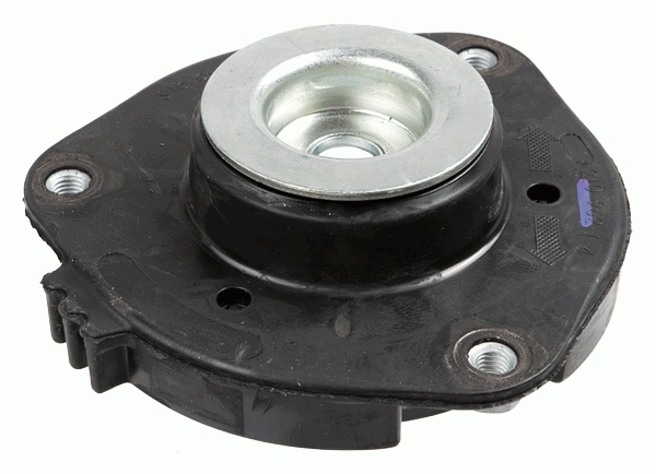 Suspension Strut Support Mount