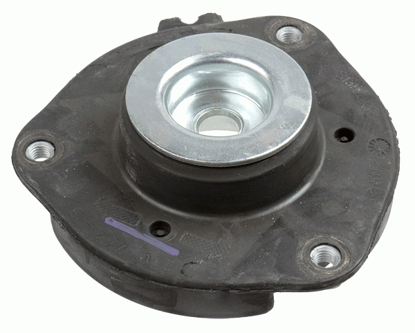 Suspension Strut Support Mount
