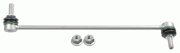 Link/Coupling Rod, stabiliser bar