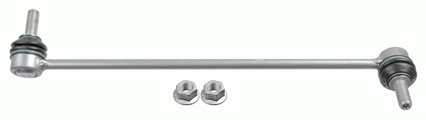 Link/Coupling Rod, stabiliser bar