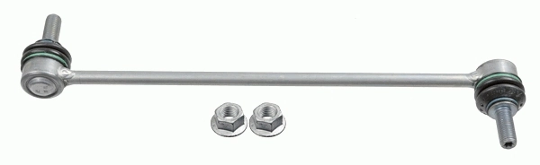 Link/Coupling Rod, stabiliser bar