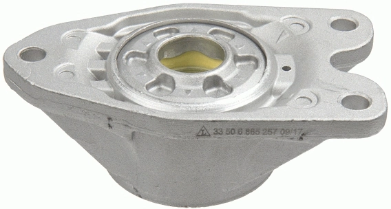 Suspension Strut Support Mount