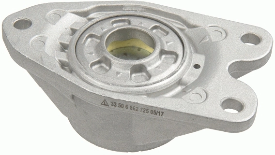 Suspension Strut Support Mount