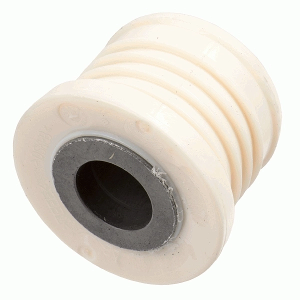 Bushing, axle beam