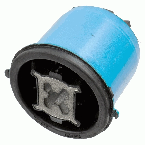 Bushing, axle beam