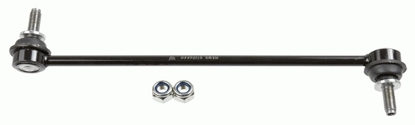 Link/Coupling Rod, stabiliser bar